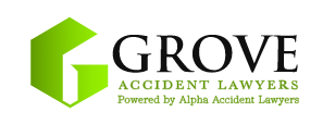 Grove Accident Lawyers